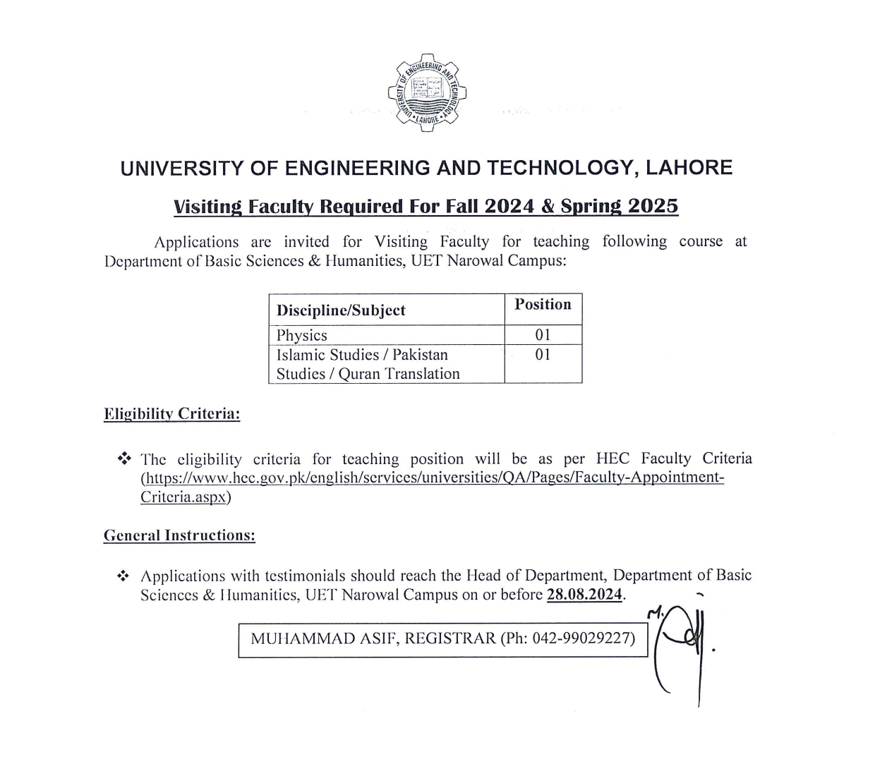 V.F (Basic-NWL)_page-0001