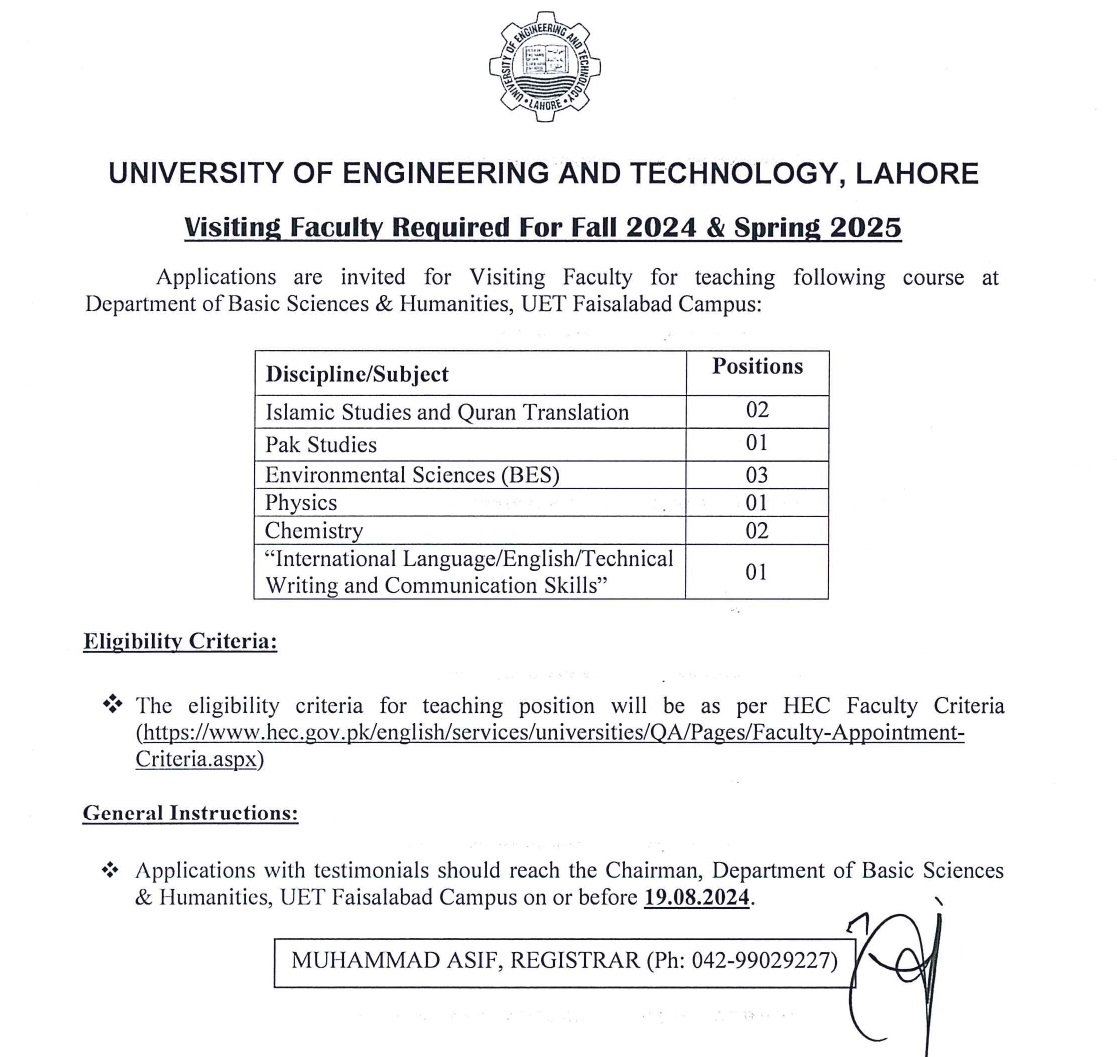 V.F (Basic Sciences)_page-0001