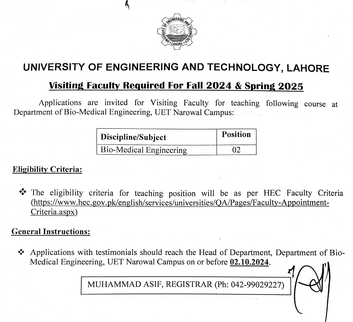 V.F (Bio-Medical)_page-0001