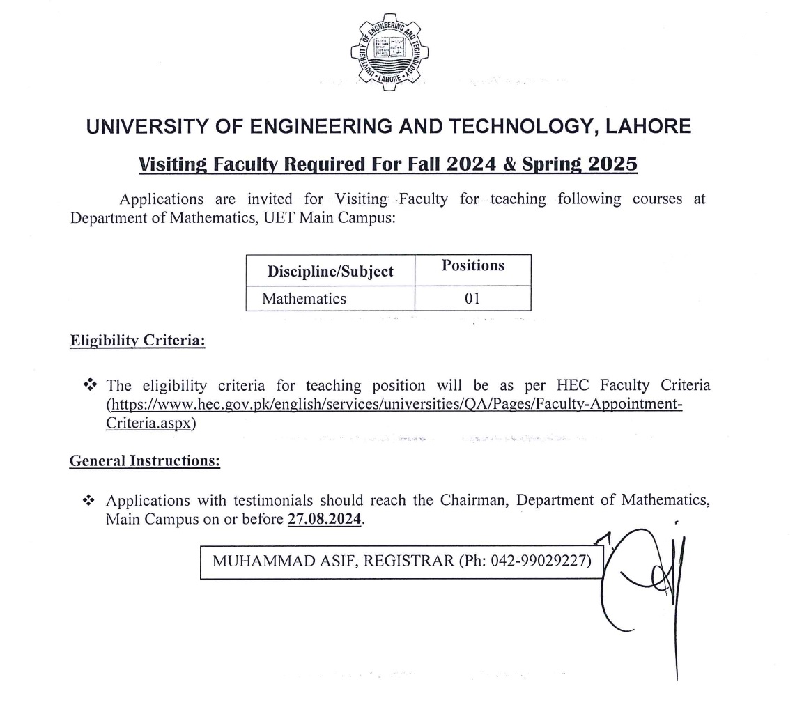 V.F (Math)_page-0001