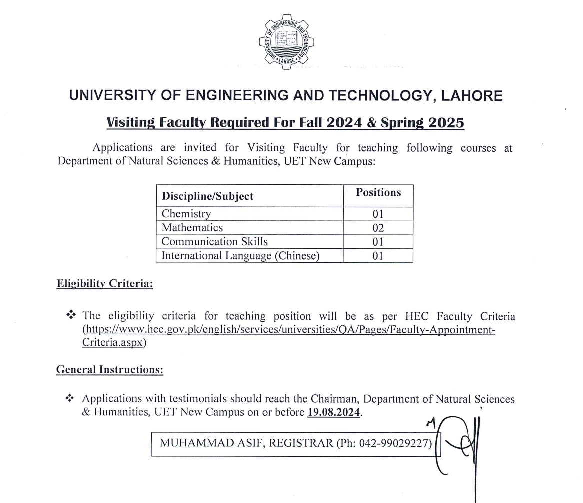 V.F (NS&H)_page-0001