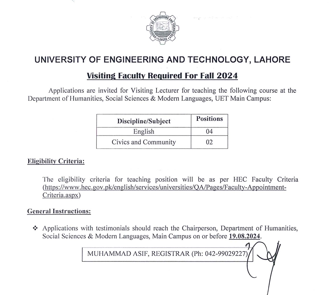 V.F(Humanities)_page-0001