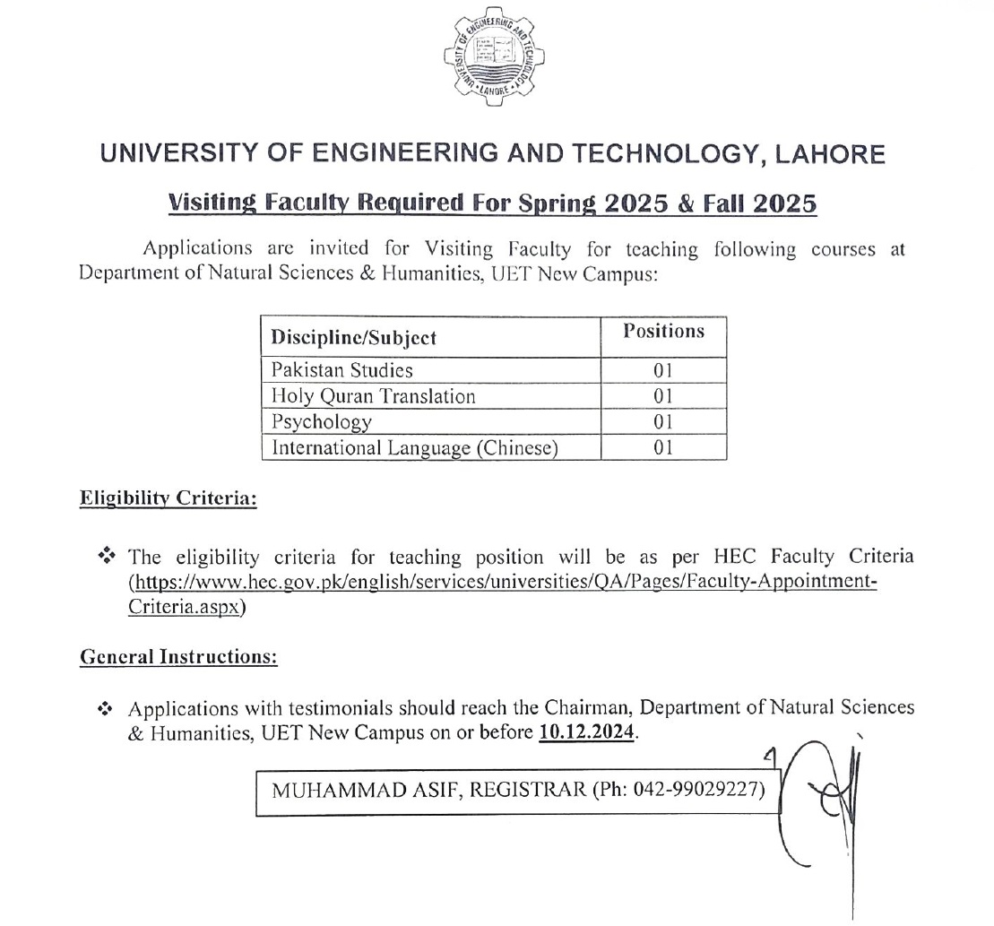 Visiting Faculty  (1)_page-0001