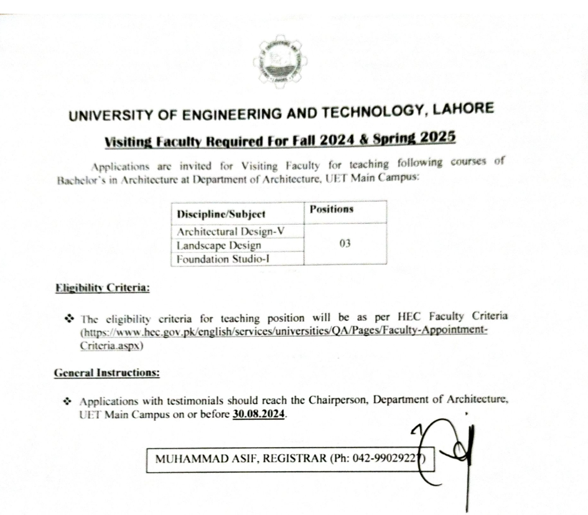 Visiting Faculty Architecture_page-0001