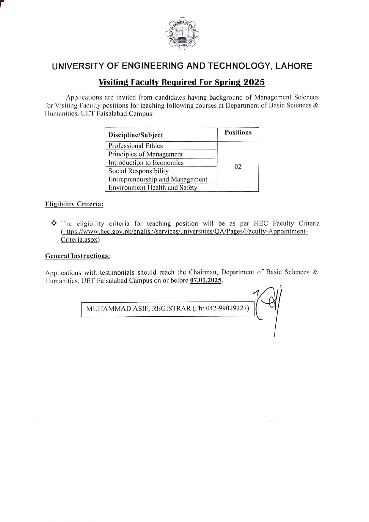 Visiting Faculty Ethics (1)_page-0001