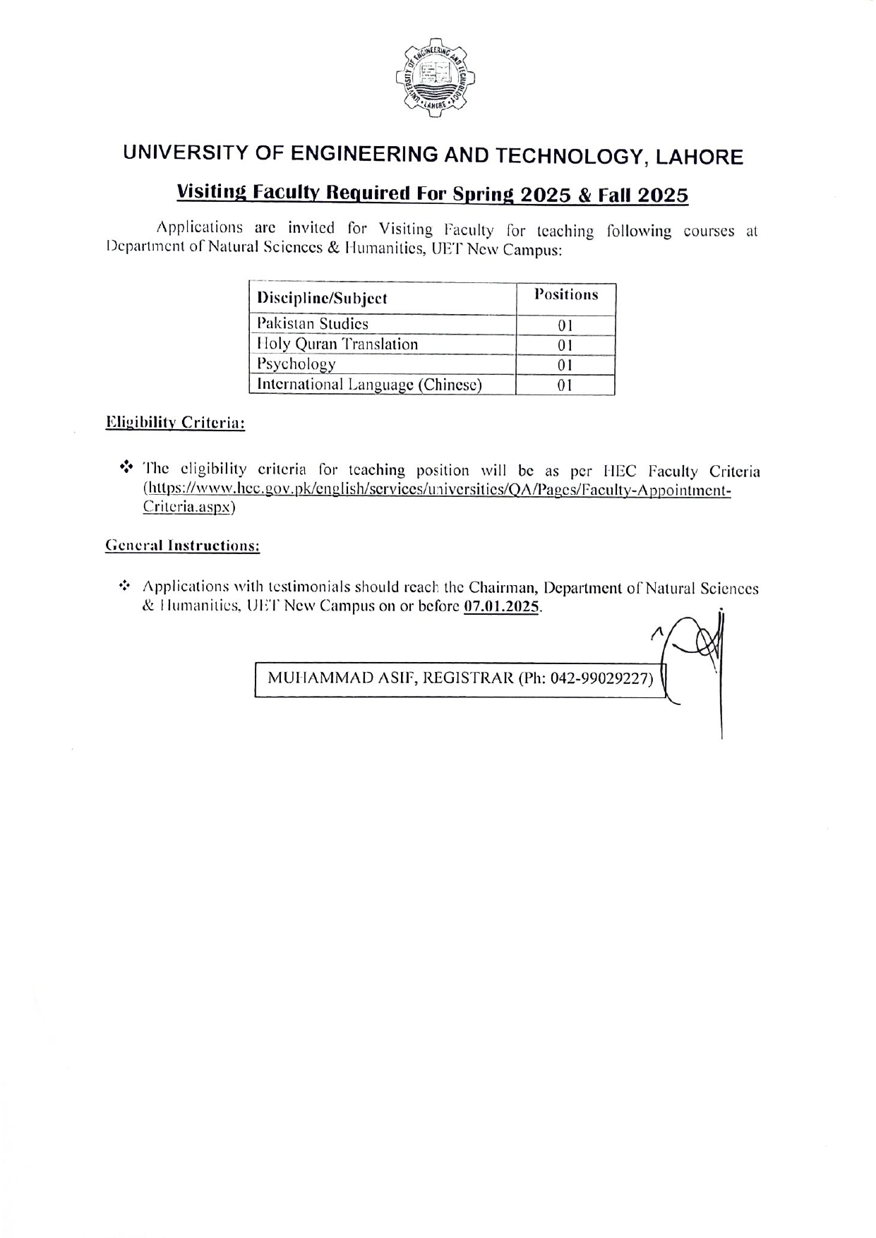 Visiting Faculty Pak studies_page-0001