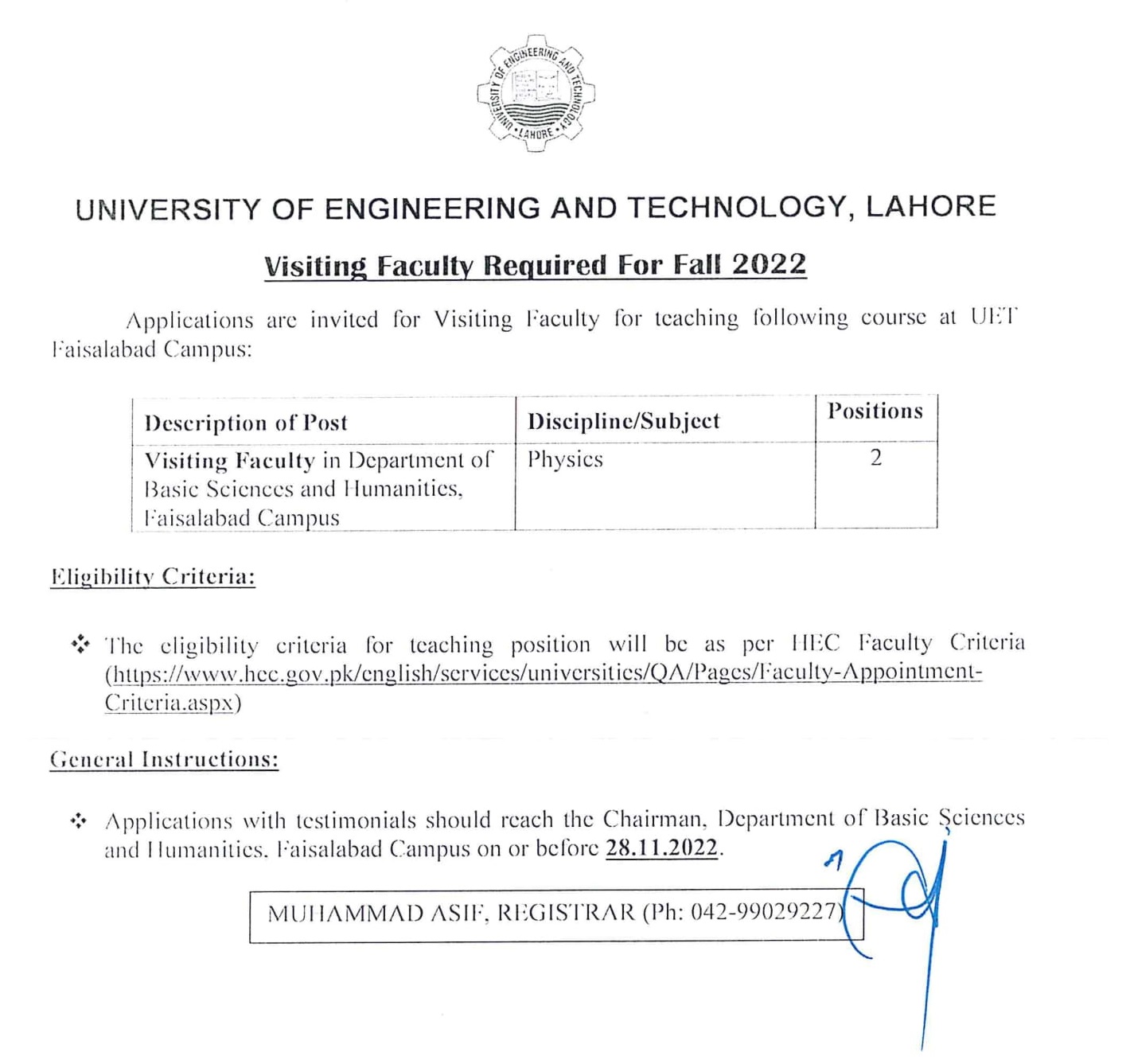 Visiting_Faculty-1 (1)