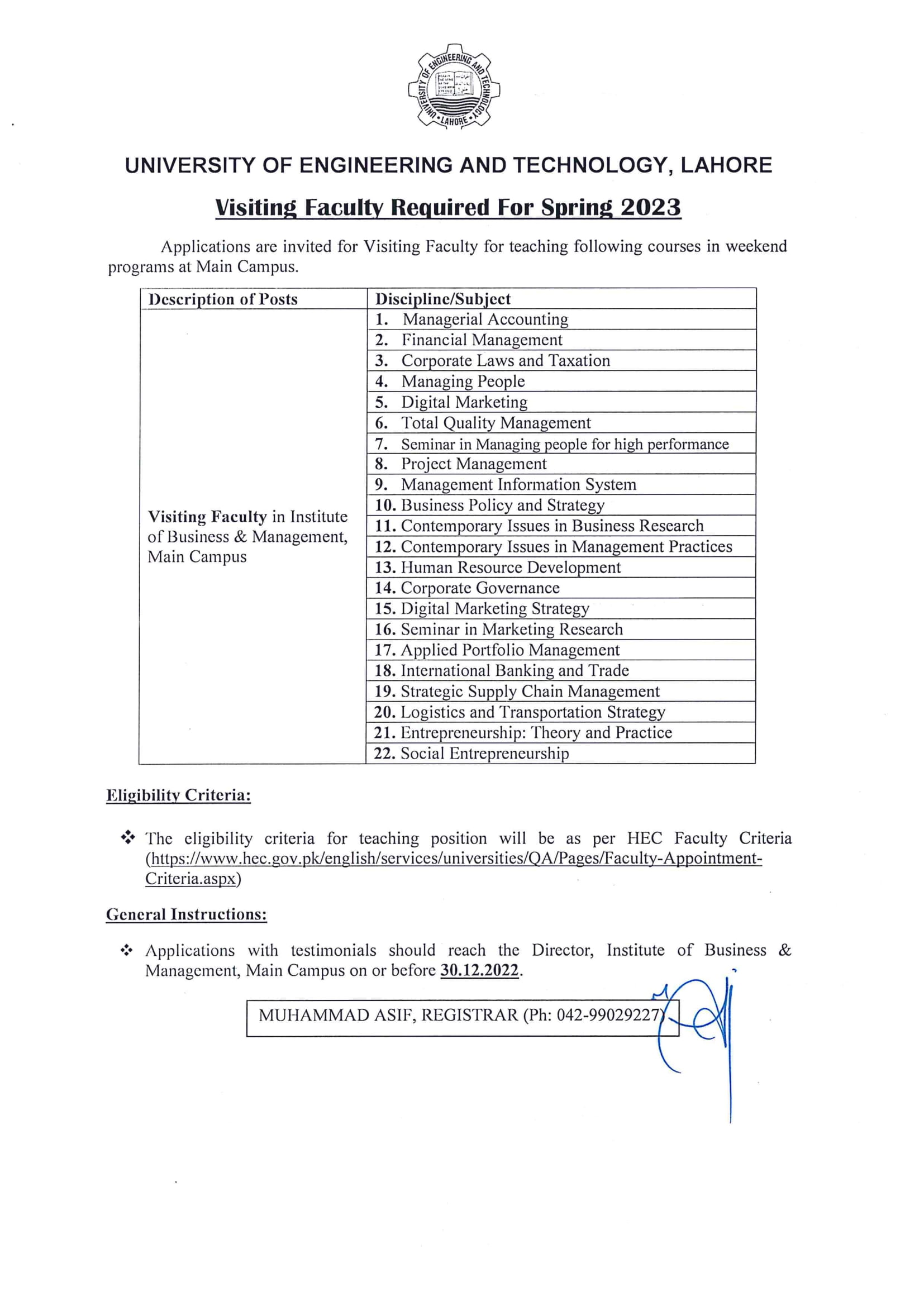 Visiting_Faculty-I-1 (1)