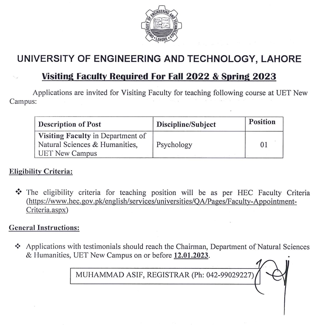 Visiting_Faculty-NSH-UET