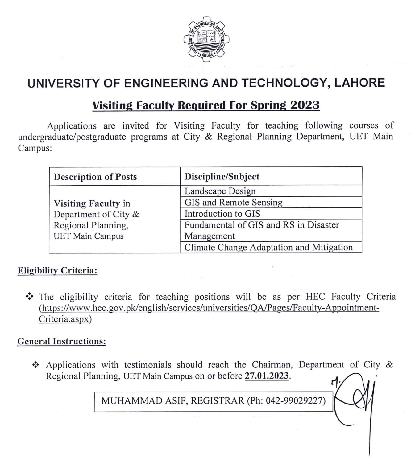 Visiting_Faculty_Pid (1)