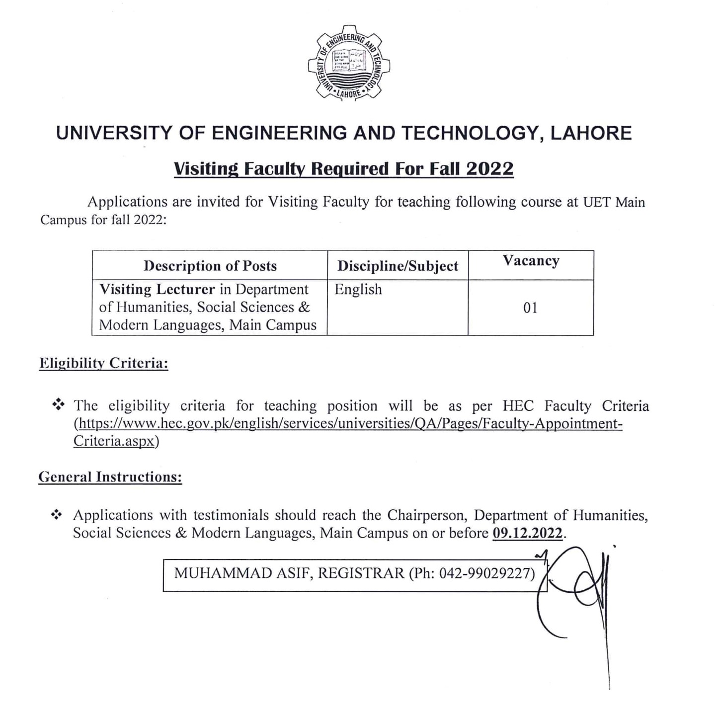 Visiting_Faculty_xEnglishx-1