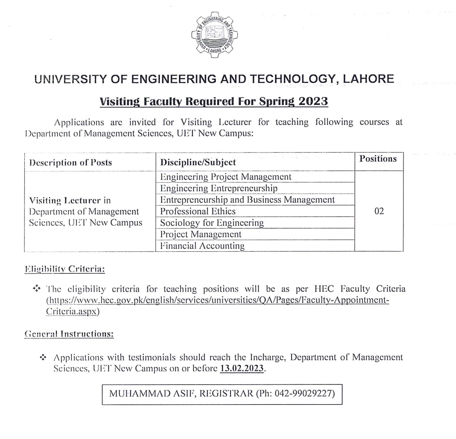 Visiting_Faculty_xNew_Campusx-1