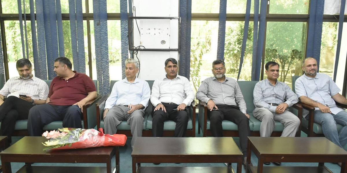 WhatsApp Image 2024-04-16 at 3.52.25 PM (1)