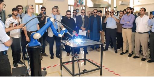 WhatsApp Image 2025-08-15 at 11.34.51 AM