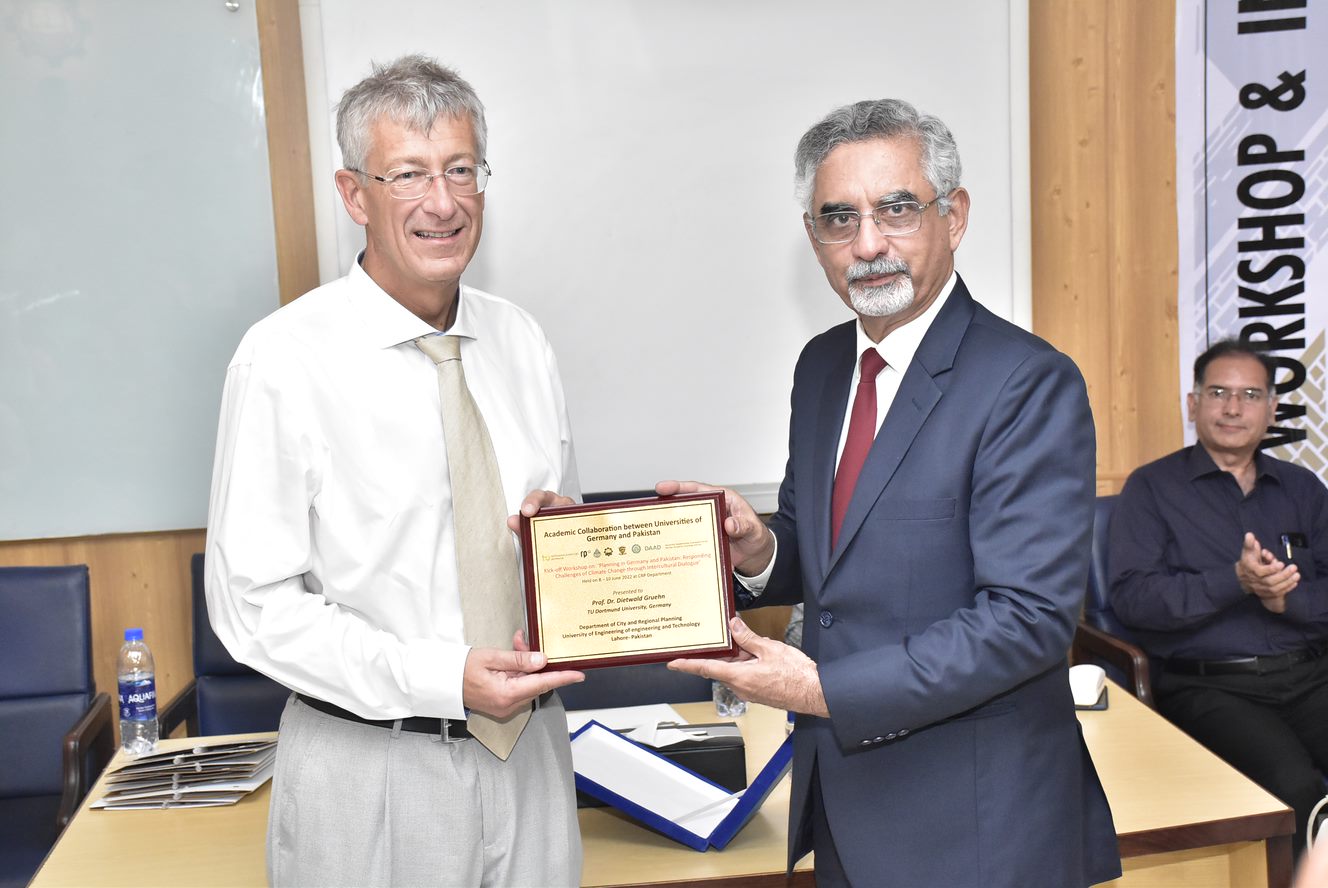 be8b67aa-0f0d-4c74-b887-b7e6e7f6d650