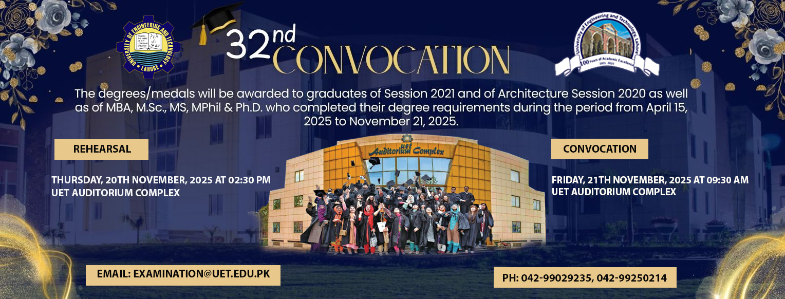 convocation 2025