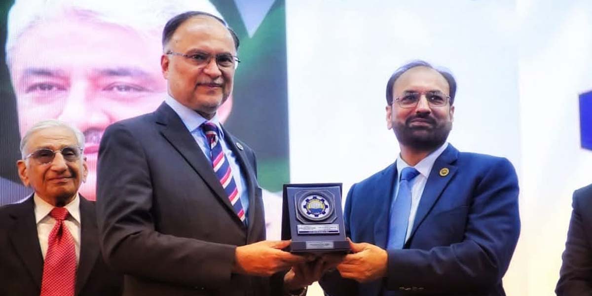 ehsan iqbal 11