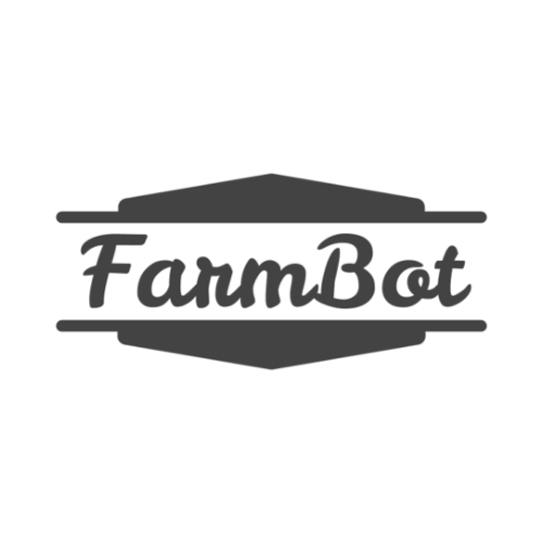 FarmBot