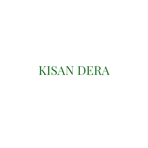 Kisan Dera