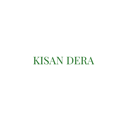 Kisan Dera