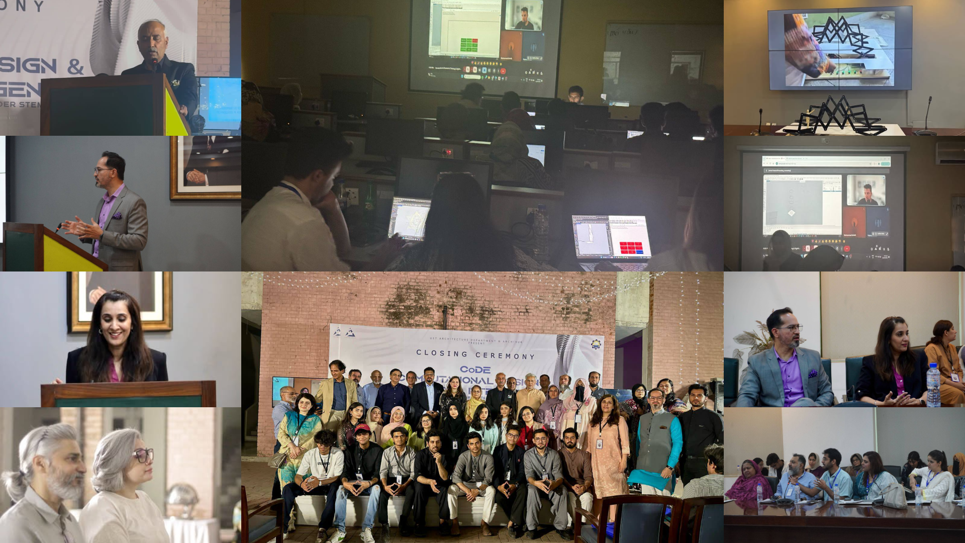 photo-collage.png (2)