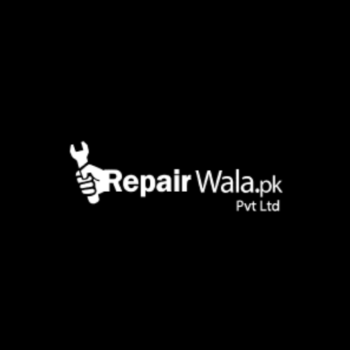 RepairWala