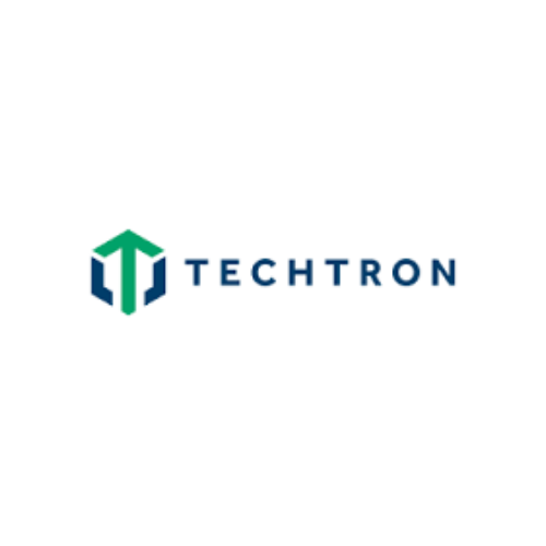 Tech Tron