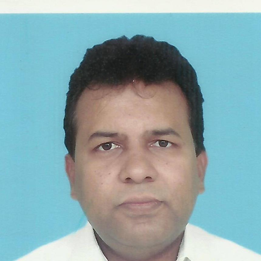 zargham nusrat